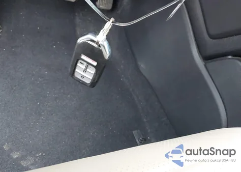 2019 Honda Cr-V Ex-L из США, поврежденный, VIN 5J6RW2H88KA010942